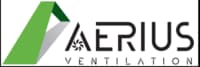 AERIUS Logo