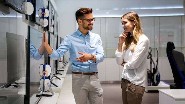Kantherm Reseller